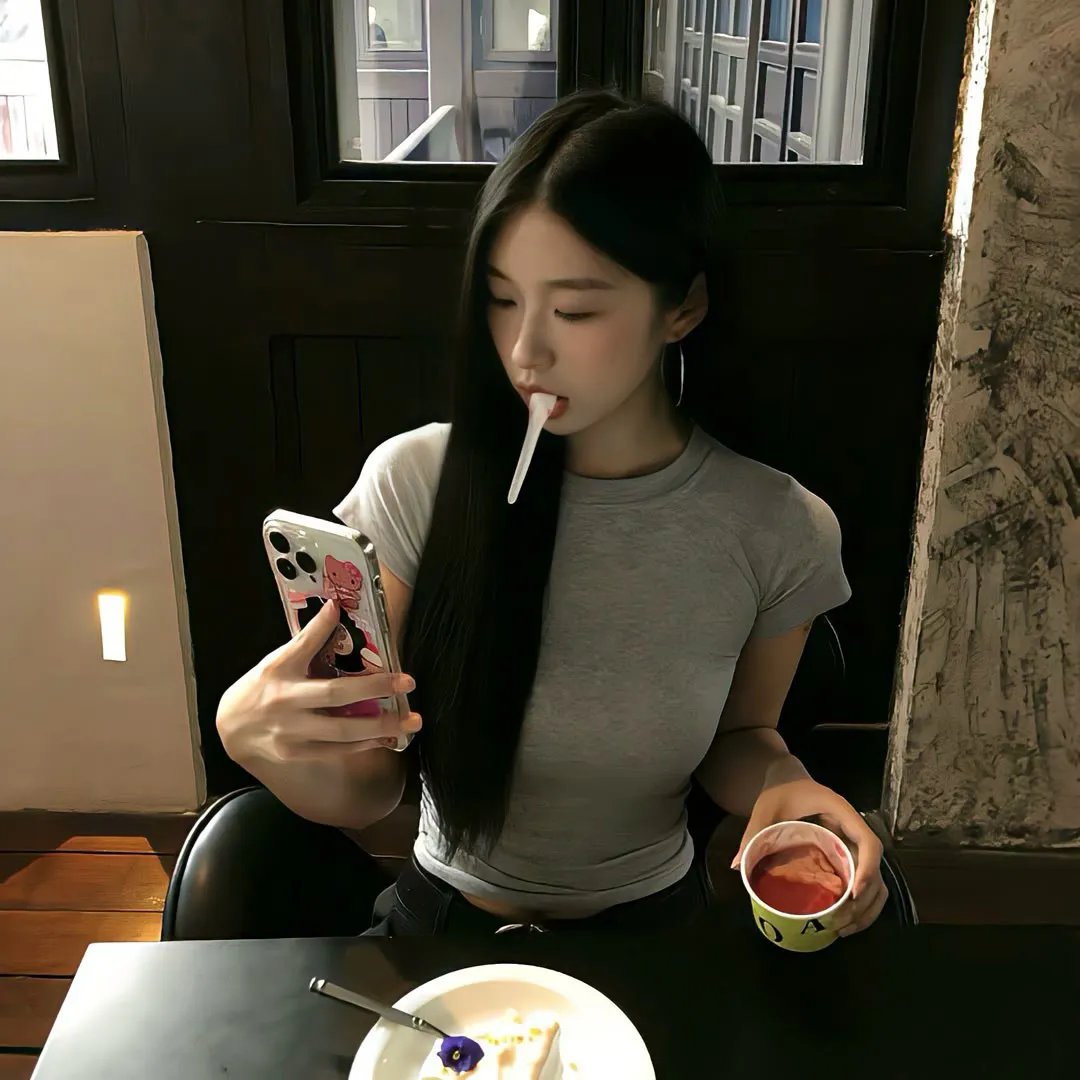 蜜月氹氹转