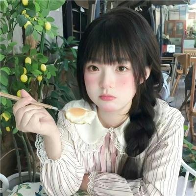 彼得·安徒生