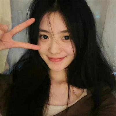 曼谷杀手
