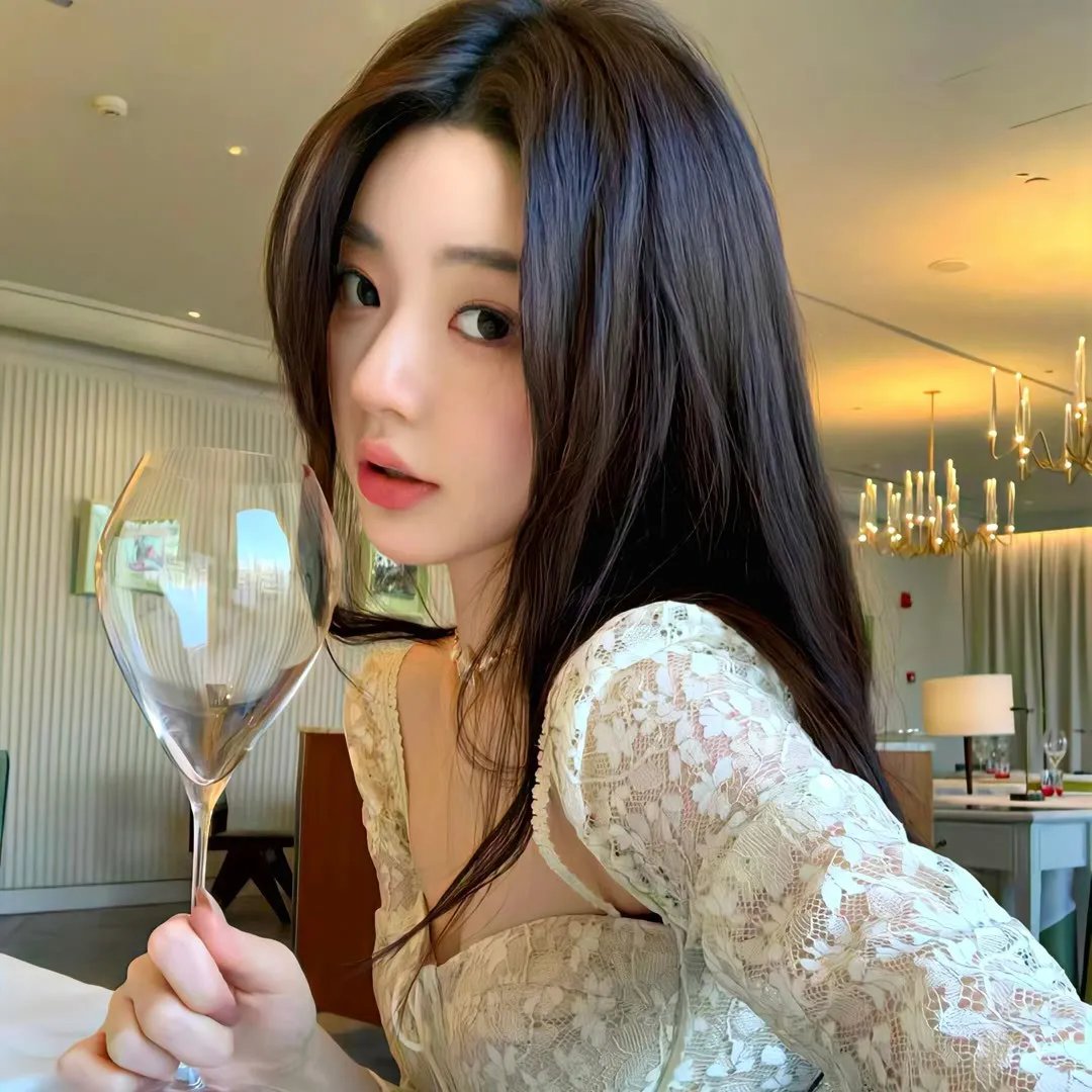 彩云深处