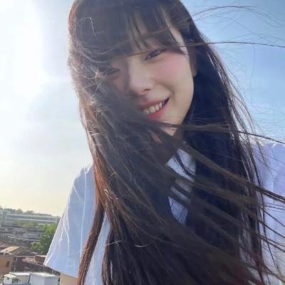 爱的俘虏