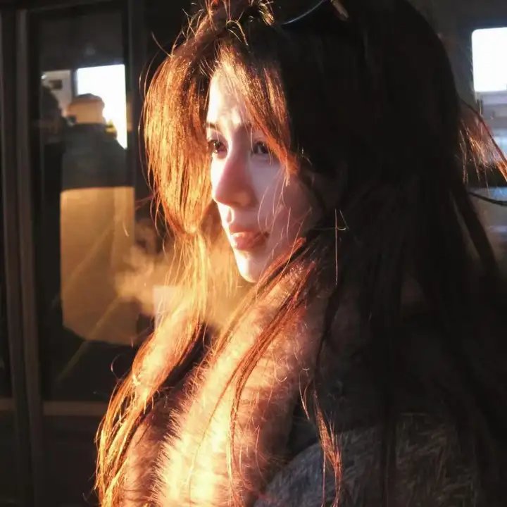 金婚2007
