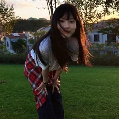 破了你的防