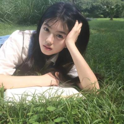 曹雪芹与红楼梦