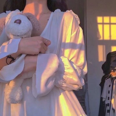 女人街一族的阴谋