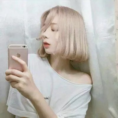 失业生国语