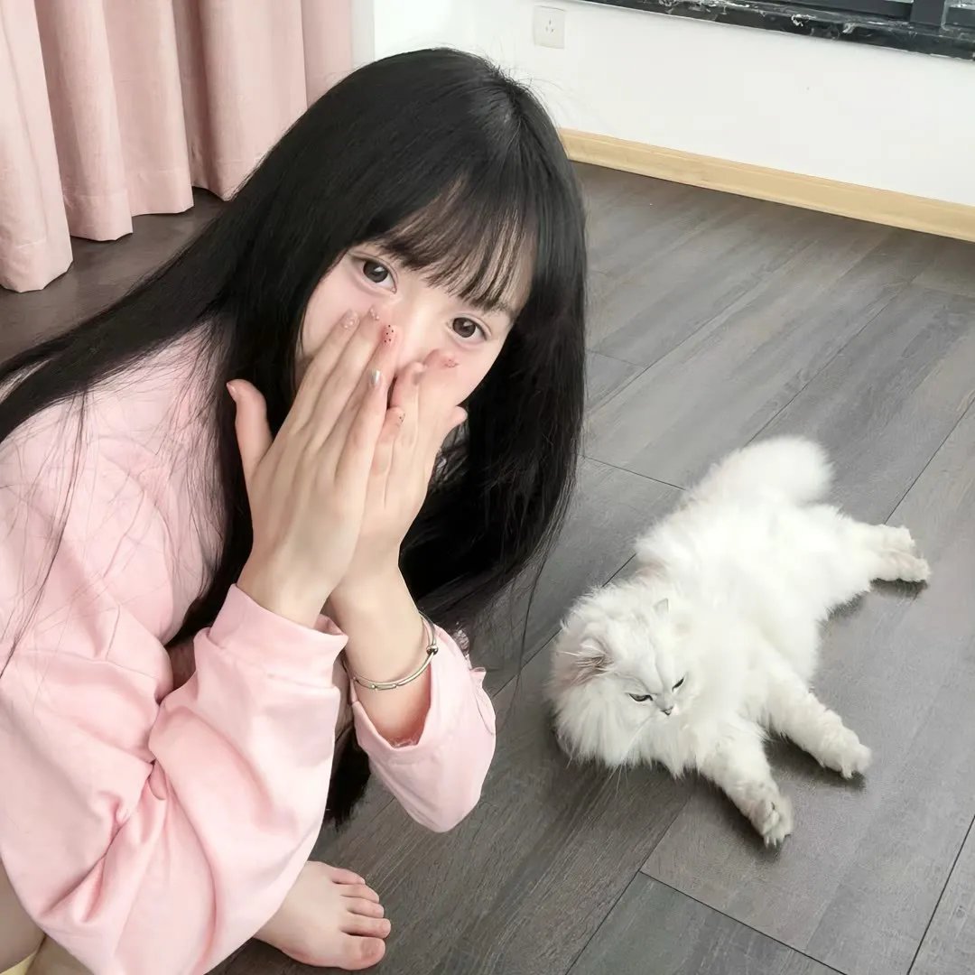 父亲与伊藤先生