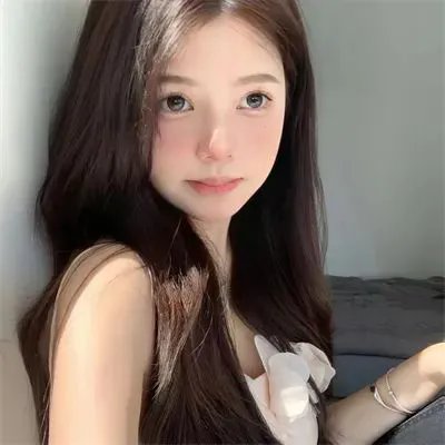 粉红女郎·爱人快跑