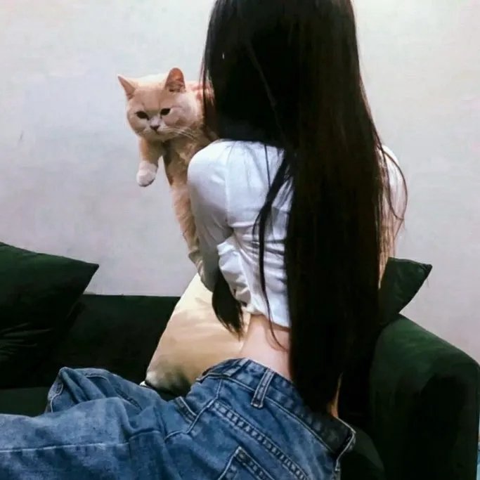 白色情人节