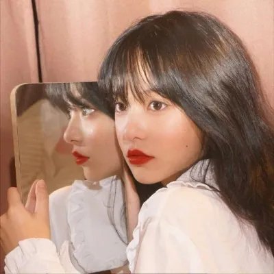 大无谓