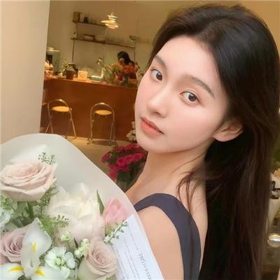 瞒天凶嫌