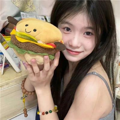 三生三界情人劫