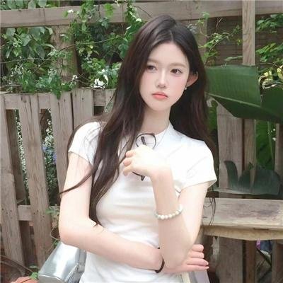 红尘囧探刘小唐