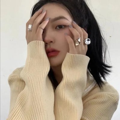 少女地球守护者