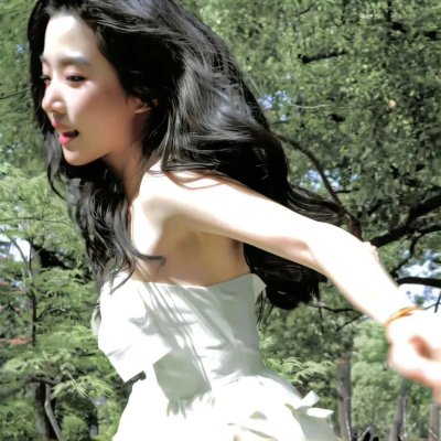 我们是共产主义省略号