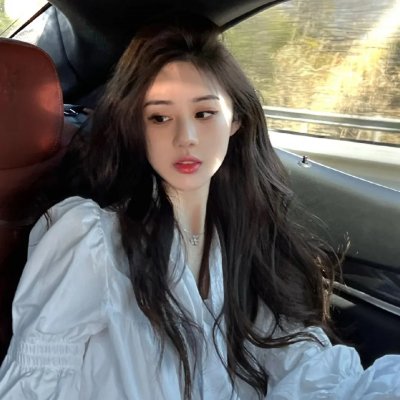 人海孤鸿