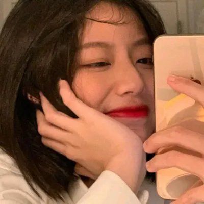 一只小蜘蛛
