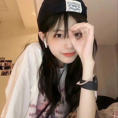 血婚