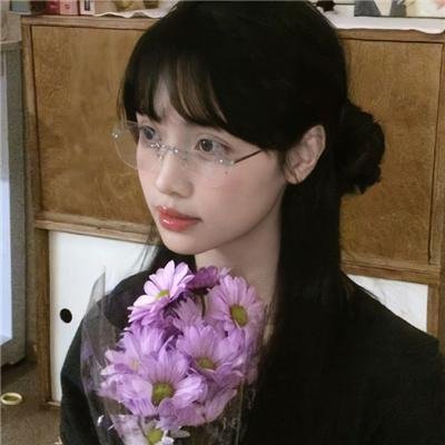 爱的初体验